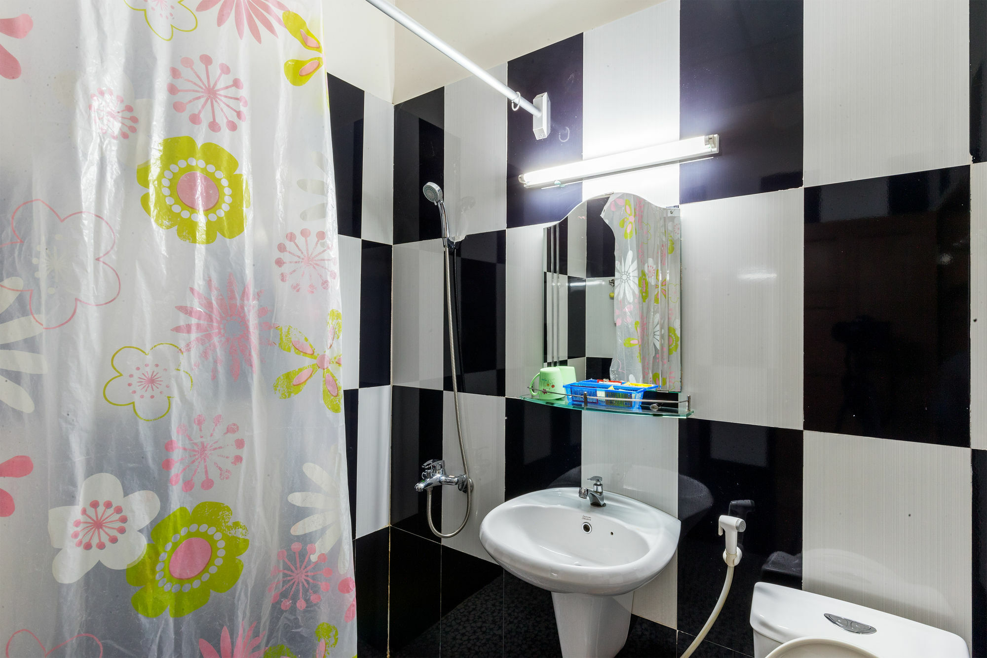 Phat Tai Hotel Phú Quốc Ngoại thất bức ảnh