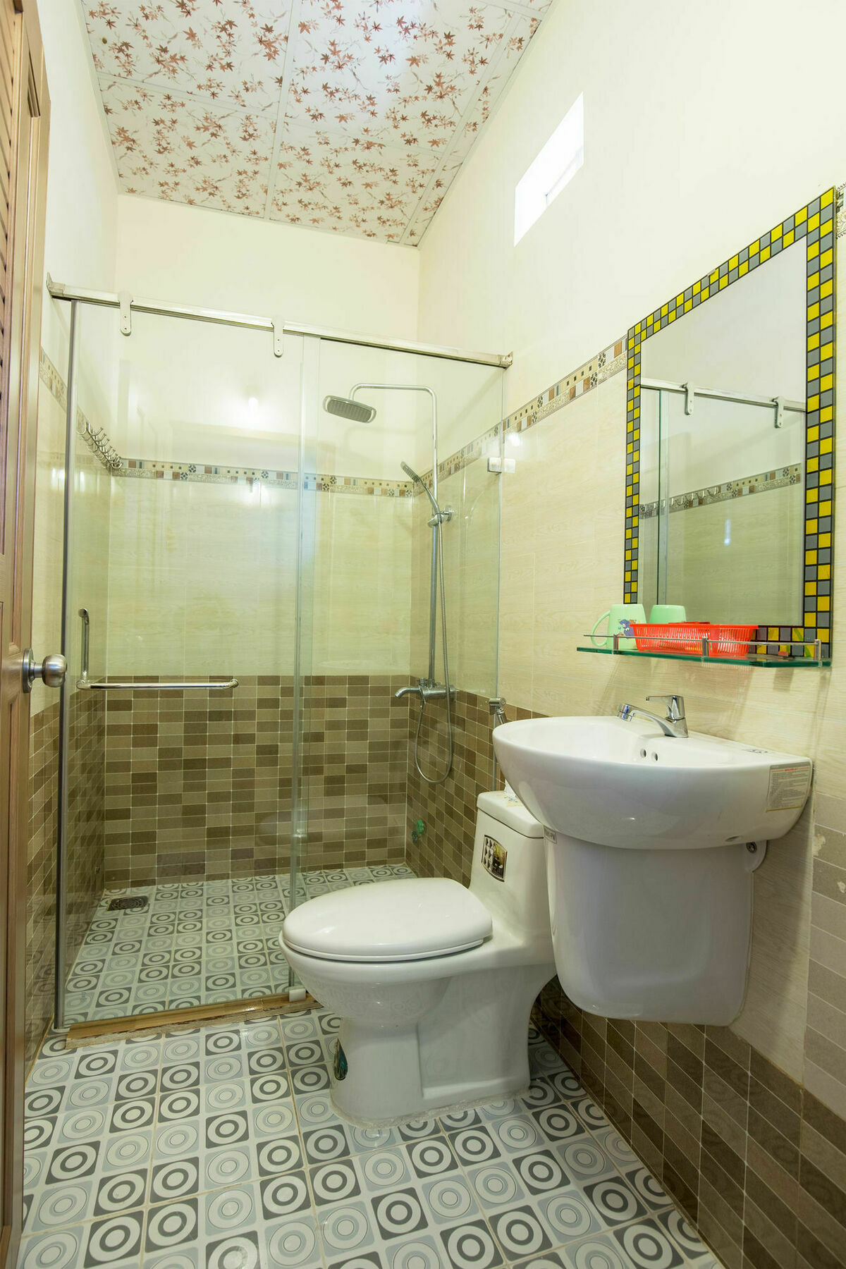 Phat Tai Hotel Phú Quốc Ngoại thất bức ảnh