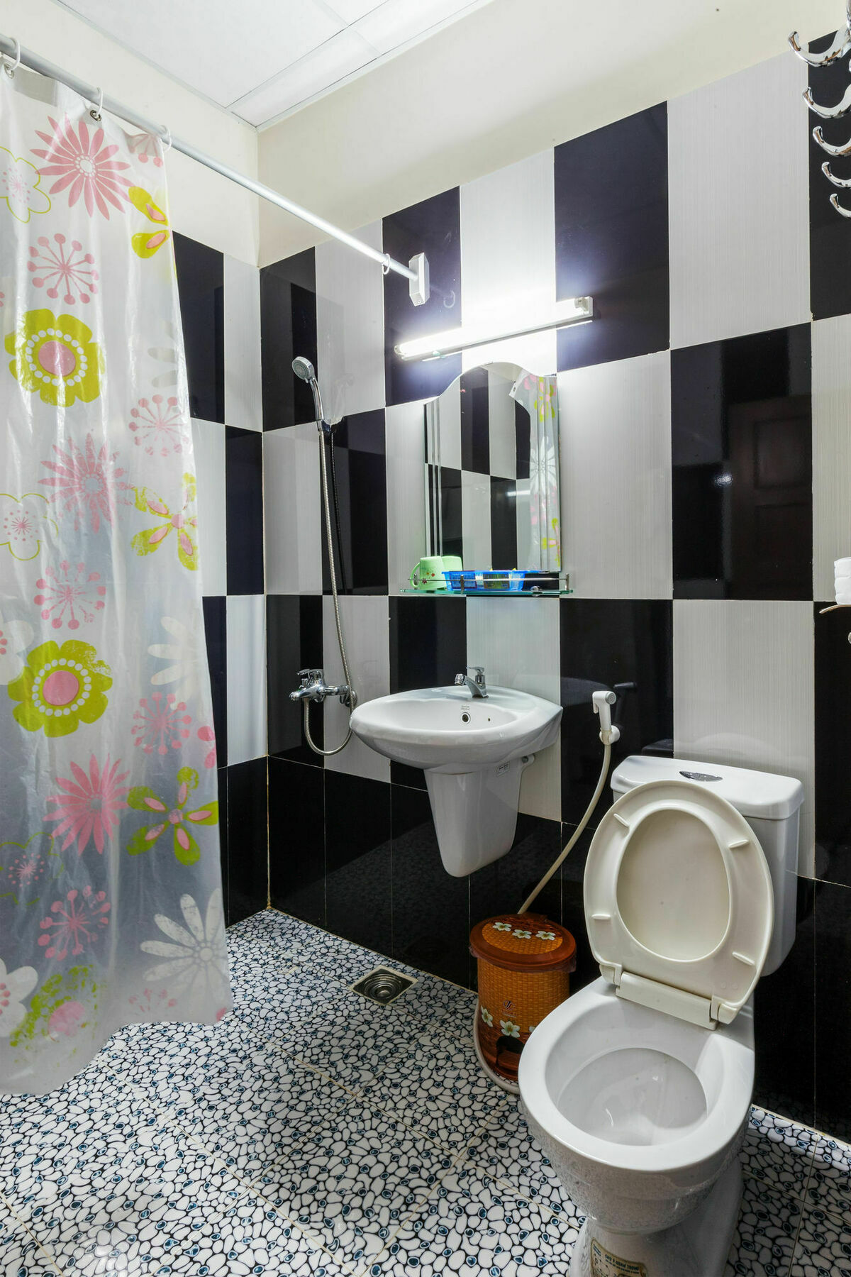 Phat Tai Hotel Phú Quốc Ngoại thất bức ảnh